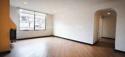 Apartamento en venta en Santa Barbara Central, Bogotá · foto 4 de 17