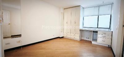 Apartamento en venta en Santa Barbara Central, Bogotá · foto 6 de 17