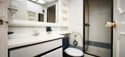 Apartamento en venta en Santa Barbara Central, Bogotá · foto 8 de 17