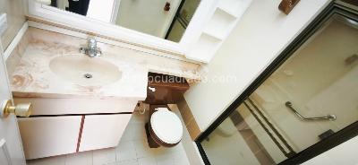 Apartamento en venta en Santa Barbara Central, Bogotá · foto 5 de 17