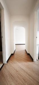Apartamento en venta en Santa Barbara Central, Bogotá · foto 3 de 17