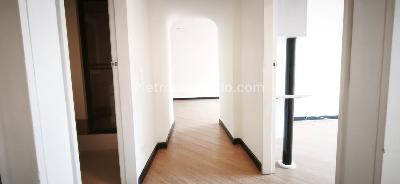 Apartamento en venta en Santa Barbara Central, Bogotá · foto 9 de 17