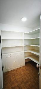 Apartamento en venta en Santa Barbara Central, Bogotá · foto 16 de 17
