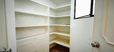 Apartamento en venta en Santa Barbara Central, Bogotá · foto 17 de 17