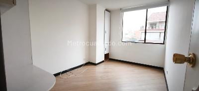 Apartamento en venta en Santa Barbara Central, Bogotá · foto 12 de 17