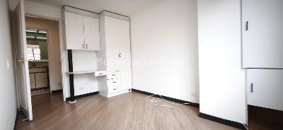 Apartamento en venta en Santa Barbara Central, Bogotá · foto 13 de 17