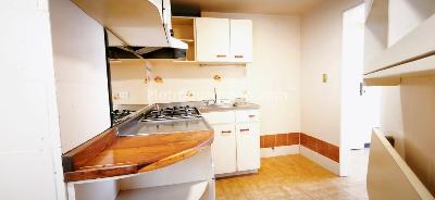Apartamento en venta en Santa Barbara Central, Bogotá · foto 15 de 17