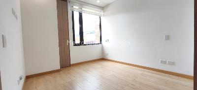 Apartaestudio en venta en Rincon Del Chico, Bogotá, 39 m² · foto 10 de 17