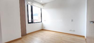 Apartaestudio en venta en Rincon Del Chico, Bogotá, 39 m² · foto 14 de 17