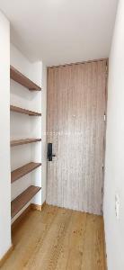 Apartaestudio en venta en Rincon Del Chico, Bogotá, 39 m² · foto 15 de 17