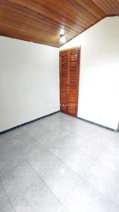 Apartamento en venta en Villa Luz Azafranes, Bogotá · foto 12 de 19