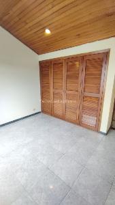 Apartamento en venta en Villa Luz Azafranes, Bogotá · foto 9 de 19