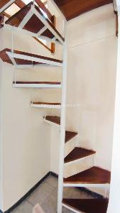 Apartamento en venta en Villa Luz Azafranes, Bogotá · foto 11 de 19