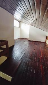Apartamento en venta en Villa Luz Azafranes, Bogotá · foto 16 de 19