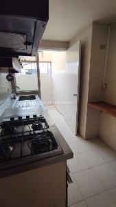 Apartamento en venta en Villa Luz Azafranes, Bogotá · foto 5 de 19