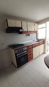 Apartamento en venta en Villa Luz Azafranes, Bogotá · foto 4 de 19