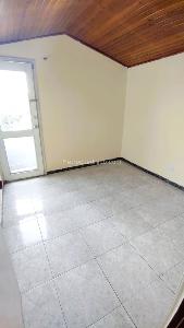 Apartamento en venta en Villa Luz Azafranes, Bogotá · foto 14 de 19