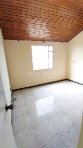 Apartamento en venta en Villa Luz Azafranes, Bogotá · foto 15 de 19