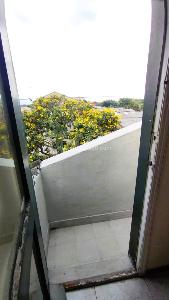Apartamento en venta en Villa Luz Azafranes, Bogotá · foto 17 de 19