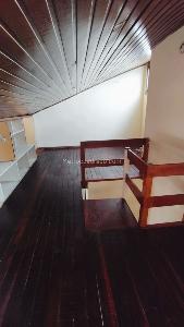 Apartamento en venta en Villa Luz Azafranes, Bogotá · foto 18 de 19