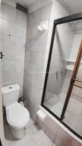 Apartamento en venta en Villa Luz Azafranes, Bogotá · foto 8 de 19