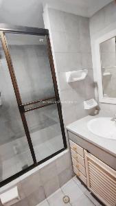 Apartamento en venta en Villa Luz Azafranes, Bogotá · foto 7 de 19