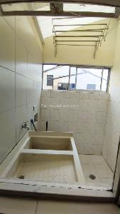 Apartamento en venta en Villa Luz Azafranes, Bogotá · foto 6 de 19