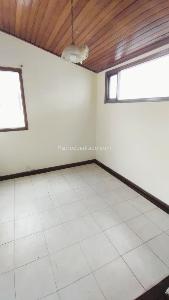 Apartamento en venta en Villa Luz Azafranes, Bogotá · foto 3 de 19