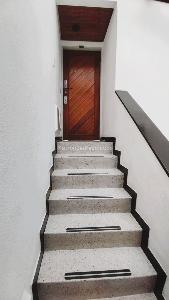 Apartamento en venta en Villa Luz Azafranes, Bogotá · foto 19 de 19