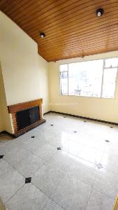 Apartamento en venta en Villa Luz Azafranes, Bogotá · foto 2 de 19
