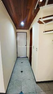 Apartamento en venta en Villa Luz Azafranes, Bogotá · foto 13 de 19