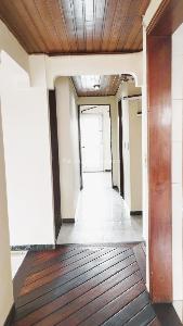 Apartamento en venta en Villa Luz Azafranes, Bogotá · foto 10 de 19