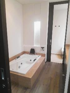 Apartamento de 3 alcobas en venta en Torreladera Altos De Suba, Bogotá, 167 m² · foto 7 de 20
