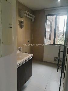Apartamento de 3 alcobas en venta en Torreladera Altos De Suba, Bogotá, 167 m² · foto 11 de 20