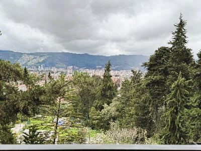 Apartamento de 3 alcobas en venta en Torreladera Altos De Suba, Bogotá, 167 m² · foto 14 de 20