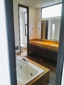 Apartamento de 3 alcobas en venta en Torreladera Altos De Suba, Bogotá, 167 m² · foto 9 de 20