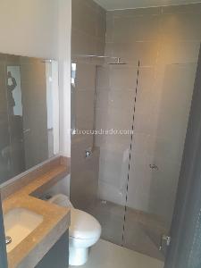 Apartamento de 3 alcobas en venta en Torreladera Altos De Suba, Bogotá, 167 m² · foto 13 de 20