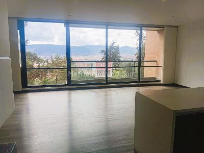 Apartamento de 3 alcobas en venta en Torreladera Altos De Suba, Bogotá, 167 m² · foto 2 de 20