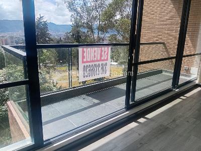 Apartamento de 3 alcobas en venta en Torreladera Altos De Suba, Bogotá, 167 m² · foto 10 de 20