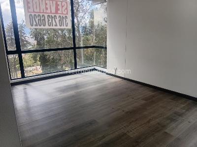 Apartamento de 3 alcobas en venta en Torreladera Altos De Suba, Bogotá, 167 m² · foto 12 de 20