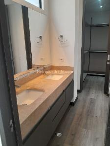 Apartamento de 3 alcobas en venta en Torreladera Altos De Suba, Bogotá, 167 m² · foto 6 de 20