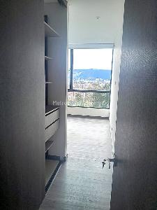 Apartamento de 3 alcobas en venta en Torreladera Altos De Suba, Bogotá, 167 m² · foto 8 de 20