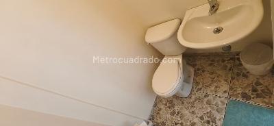 Casa de 3 alcobas en venta en San Cristobal Norte Usaquen, Bogotá, 145 m² · foto 9 de 19