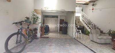 Casa de 3 alcobas en venta en San Cristobal Norte Usaquen, Bogotá, 145 m² · foto 10 de 19