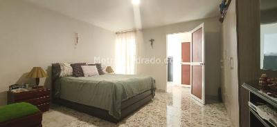 Casa de 3 alcobas en venta en San Cristobal Norte Usaquen, Bogotá, 145 m² · foto 12 de 19