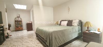Casa de 3 alcobas en venta en San Cristobal Norte Usaquen, Bogotá, 145 m² · foto 11 de 19
