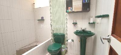 Casa de 3 alcobas en venta en San Cristobal Norte Usaquen, Bogotá, 145 m² · foto 13 de 19