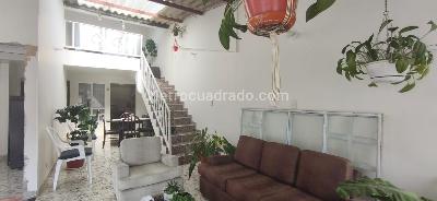 Casa de 3 alcobas en venta en San Cristobal Norte Usaquen, Bogotá, 145 m² · foto 7 de 19