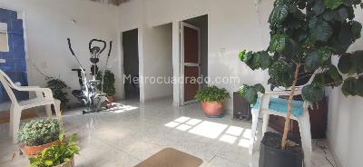 Casa de 3 alcobas en venta en San Cristobal Norte Usaquen, Bogotá, 145 m² · foto 14 de 19