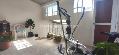 Casa de 3 alcobas en venta en San Cristobal Norte Usaquen, Bogotá, 145 m² · foto 15 de 19